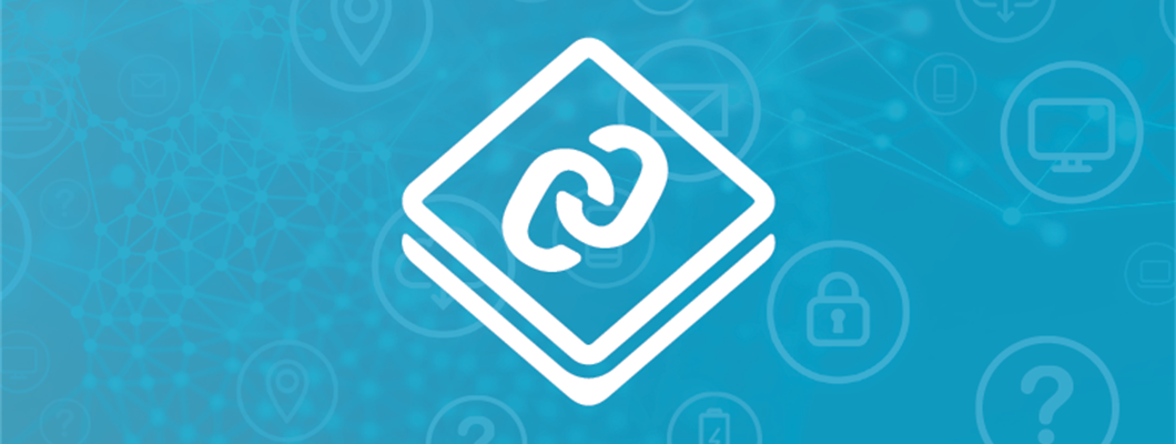 5700.MicrosoftTeams-image (3).png-1060x400x2