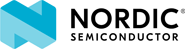 NORDIC
