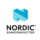 Nordic Semiconductor