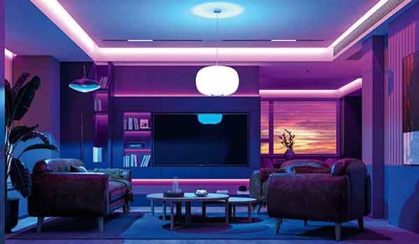 InsideMatter