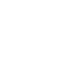 Linkedin icon