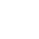 mail-icon