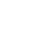x icon