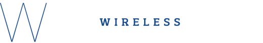 Wireless-Q_logo-for-banner2