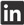 linked_in_icon.jpg
