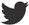 twitter_icon.jpg
