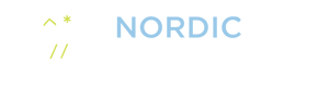 NordicTechWebinars
