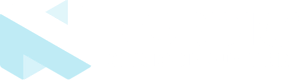 Nordic Semiconductor Logo