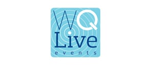 WQ Live logo-1 WQ Live logo-1