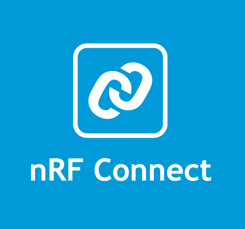 nRF-Connect-PUN-square.png
