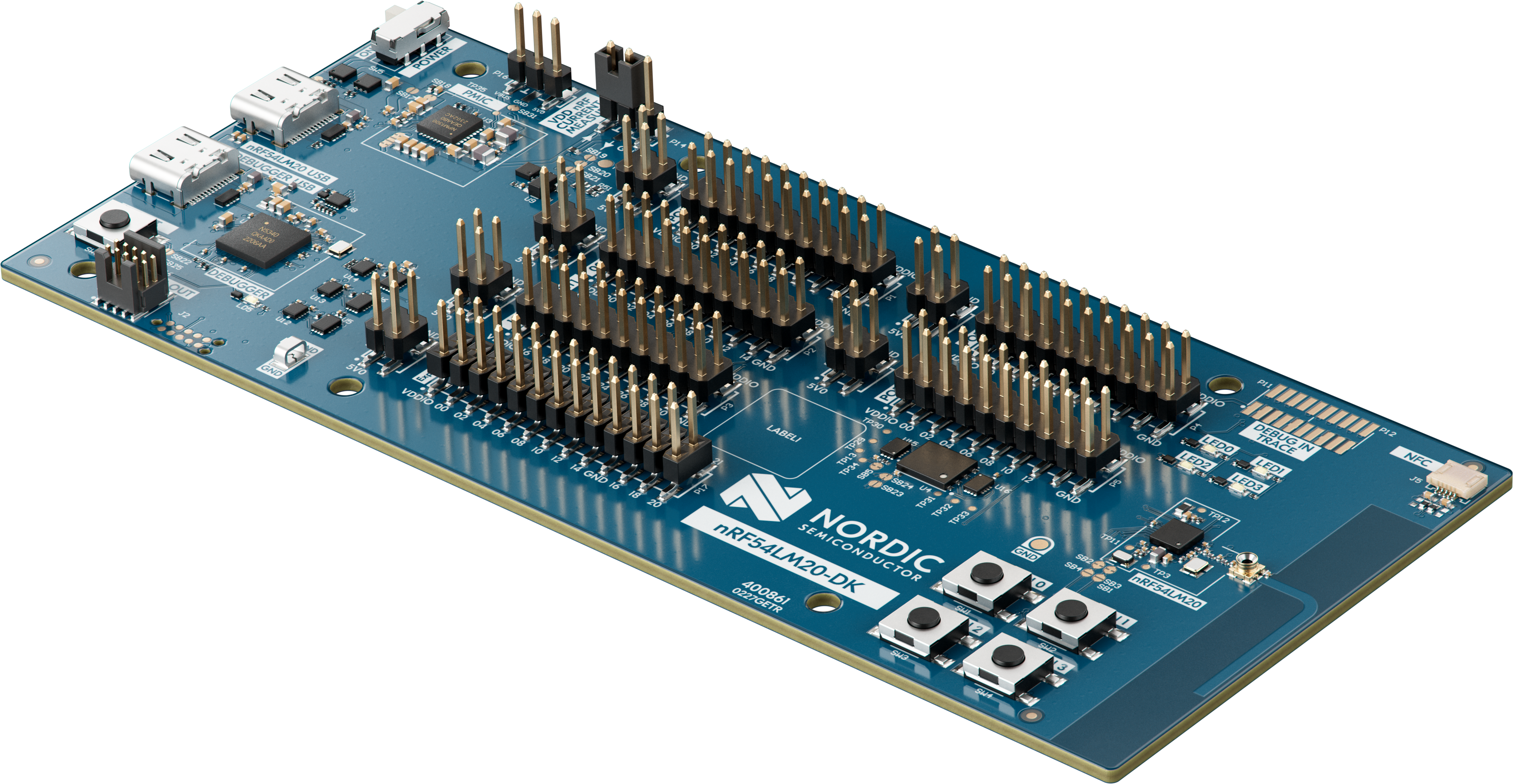 nRF54LM20_DK_Perspective (1)